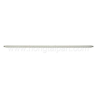 Buy Foam Primary Charge Roller Cleaning Roller Ricoh MPC 2500 3000 3500 4500 online manufacture