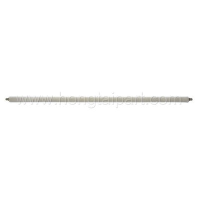 Buy Foam Primary Charge Roller Cleaning Roller Ricoh MPC 4000 online manufacture