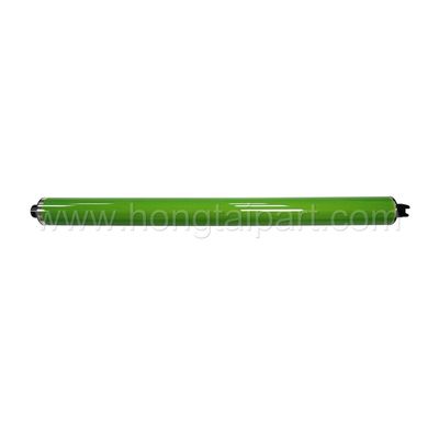 Buy OPC Drum Color Canon imageRUNNER ADVANCE C7055  C7065 (2781B004) online manufacture