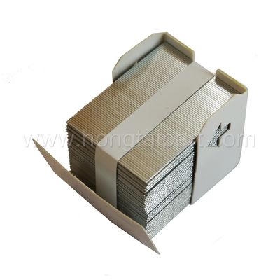 Staple Type K (BOX) 0.5X 0.35mm  L27mm  72 strips a pcs K1J1