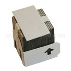 Staple Type K (BOX) 0.5X 0.35mm  L27mm  72 strips a pcs K1J1