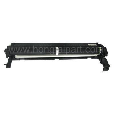 Black Drum Unit for Ricoh MPC 3003 3503 4503 5503 6003 (D186-2258 D186-2248 D186-2238 D186-2208 D149-2250 D186-2234)