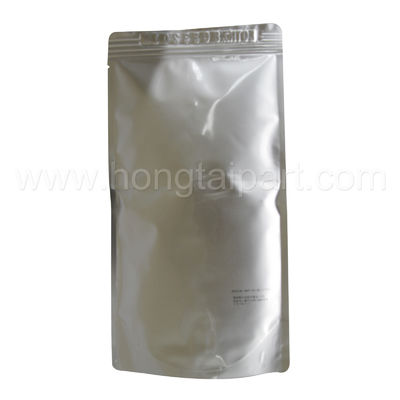 Buy Developer for Ricoh MP 2501SP (D1589640) online manufacture