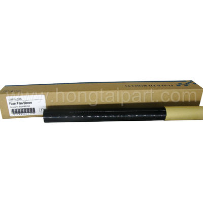 Buy Fuser Film Sleeve for Ricoh 305 online manufacture