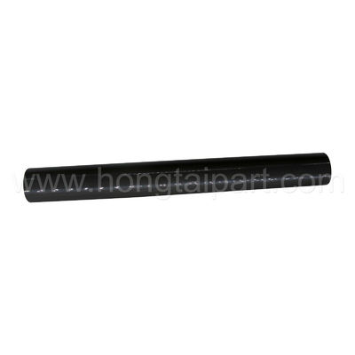Buy Fuser Film Sleeve for Ricoh MPC 3003 3503 4503 5503 6003 (D1466062) online manufacture
