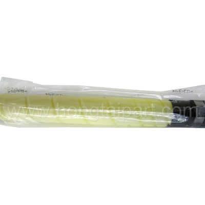 Buy Toner Cartridge for Konica Minolta bizhub  C454 C454e C554 C554e (A33K232 TN-512Y) online manufacture