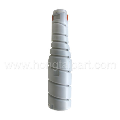 Buy Toner Cartridge for Konica Minolta bizhub 223 283 (A202031 TN217) online manufacture