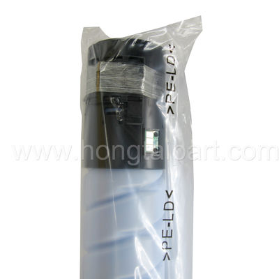 Buy Toner Cartridge for Konica Minolta bizhub 224 284 364 e (TN-322K TN-321K A33K130) online manufacture