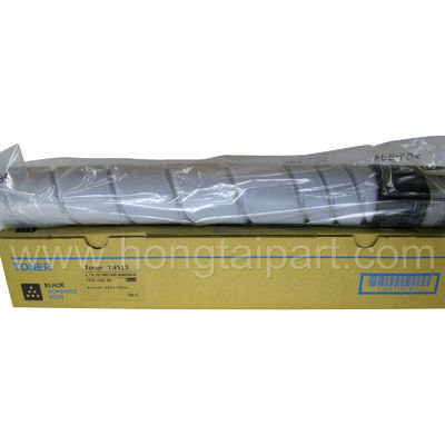 Toner Cartridge for Konica Minolta bizhub 454e 554e （A33K031 TN-513）