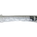 Toner Cartridge for Konica Minolta bizhub C 258 308 368 (TN-324K A8DA130)
