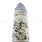 Toner Cartridge for Ricoh MP 4500C 4000B 5000B 4001 5001 4002 5002 SP (842077 2398296)
