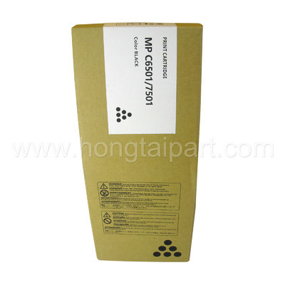 Toner Cartridge for Ricoh Aficio MPC 6501SP 7501SP