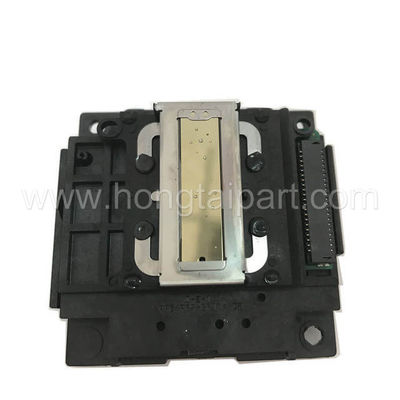 Print Head for Espon L3108 3116 3158 3153 3166 3168 3110