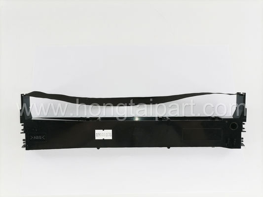 Buy Original Printer Ribbon For Epson LQ-350K LQ-300 LQ-800 LX-350 LX-300 LX-300III online manufacture