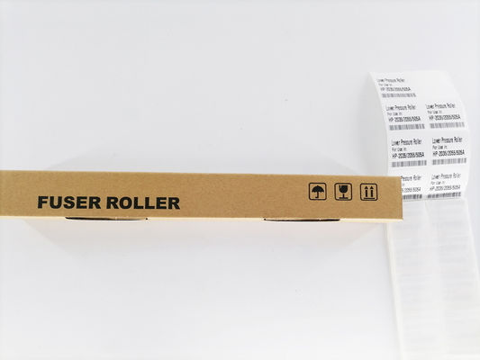Buy Lower Pressure Roller for  2035 2055 505A online manufacture