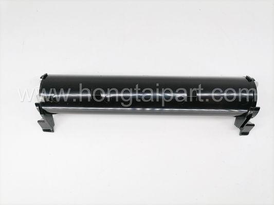 Buy Black Toner Cartridge for Panasonic KX-FL511  KX-FA83   KX-FL541 KX-FL611 KX-FLM651  KX-FLM661  KX-FLM671 online manufacture