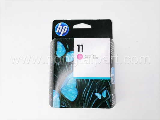 C4836A 11 Printer Ink Cartridge For DesignJet 800 500 815 820 9110 9120 9130