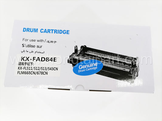 Drum Unit for Panasonic KX-FL668CN FL678CN FLM663 (KX-FA84)