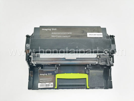 Buy Drum Unit for Lexmark MX310dn MX410de MX510de MX610de online manufacture