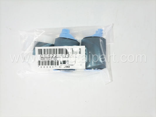 Pickup Roller for   LaserJet Enterprise M750dn M750n M750xh M775dn M775f M775z M712dn M712n M712xh M725f M725z