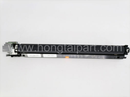 Buy Drum Unit for Lexmark C950 online manufacture