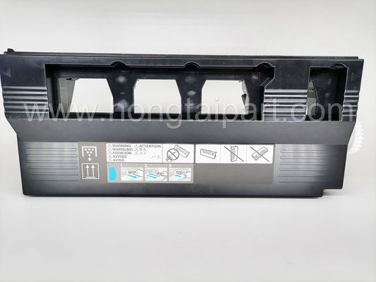 Waste Toner Bottle for Konica Minolta C220 C280 (WX-101)