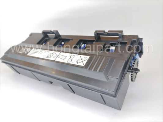 Buy Waste Toner Bottle for Konica Minolta C227 C287 （WX-105  A8JJ-0Y1 A8JJ-WY1） online manufacture