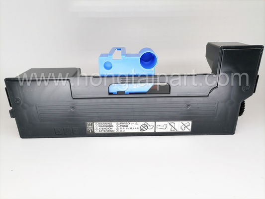 Waste Toner Bottle for Konica Minolta Bizhub 227 287 367 (WX-104)