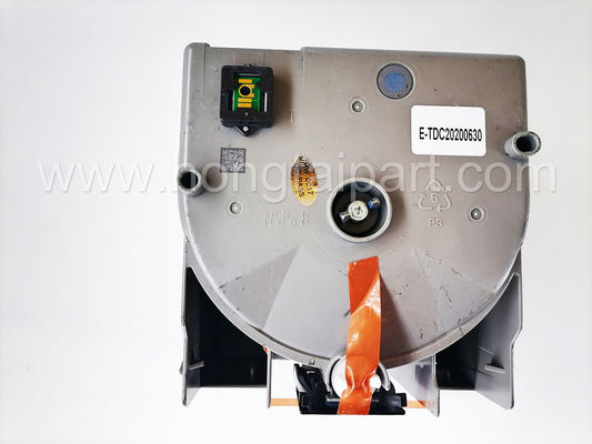 Buy Toner Cartridge for Ricoh MPC6502 8002 (841784 841785 841785 841787) new online manufacture