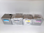 Toner Cartridge for Ricoh MPC6502 8002 (841784 841785 841785 841787) new