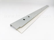 IBT Belt Cleaning Blade for Ricoh MPC6503 8003  （D2586321） OEM