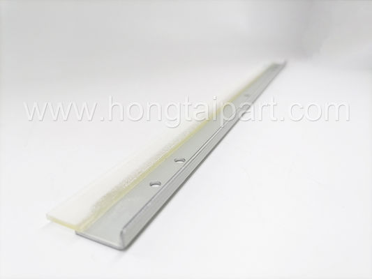 IBT Belt Cleaning Blade for Ricoh MPC6503 8003  （D2586321） OEM