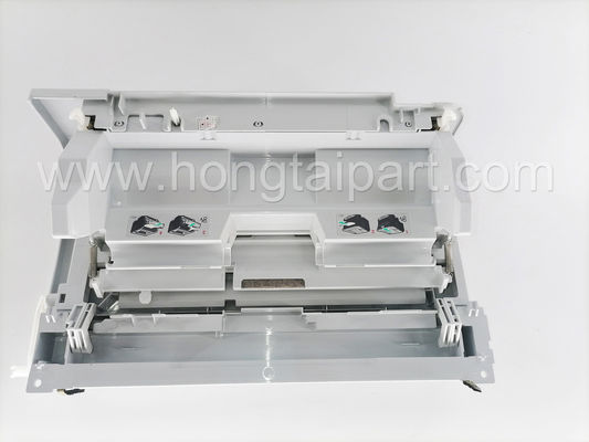 Tray 1 assembly  P2055dn