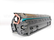 Toner Cartridge for  LaserJet Pro M12w MFP M26  M26nw (CF279A)