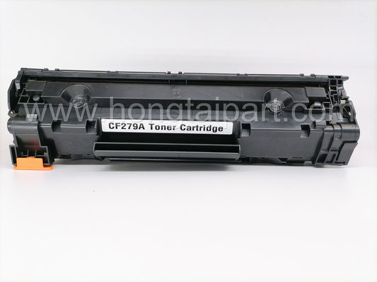 Toner Cartridge for  LaserJet Pro M12w MFP M26  M26nw (CF279A)