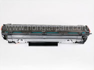 Toner Cartridge for  LaserJet Pro M12w MFP M26  M26nw (CF279A)