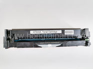 Toner cartridge for  Color LaserJet Pro MFP M180 M180N M181 M181FW M154A M154NW (CF531A CF532A CF533A)