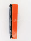 Toner cartridge for  Color LaserJet Pro MFP M180 M180N M181 M181FW M154A M154NW (CF531A CF532A CF533A)