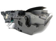 Toner Cartridge for  LaserJet Enterprise Flow MFP M527c M527z M506dn  M506n M527dn M527f M501dn M501n (CF287A)
