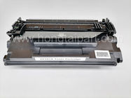 Toner Cartridge for  LaserJet Enterprise Flow MFP M527c M527z M506dn  M506n M527dn M527f M501dn M501n (CF287A)