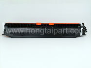 Toner Cartridge for  Color LaserJet Pro MFP M176n M177fw (CF350A CF351A CF352A CF353A  130A)