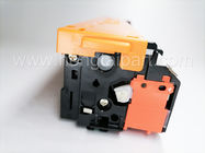 Toner Cartridge for  LaserJet Pro 200 Color M251nw MFP M276nw (CF212A CF213A)