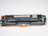 Toner Cartridge for  LaserJet Pro 200 Color M251nw MFP M276nw (CF212A CF213A)