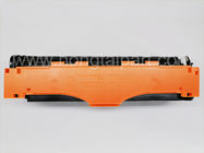 Toner Cartridge for  LaserJet Pro 400 Color MFP M451nw M451dn M451dw  Pro 300 Color MFP M375nw (CE410A)
