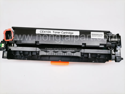 Toner Cartridge for  LaserJet Pro 400 Color MFP M451nw M451dn M451dw  Pro 300 Color MFP M375nw (CE410A)