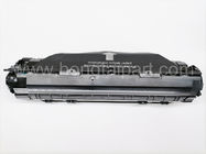 Toner Cartridge for  LaserJet Pro M1132  M1212nf  M1214nfh  M1217nfw  P1102w (CE285A)
