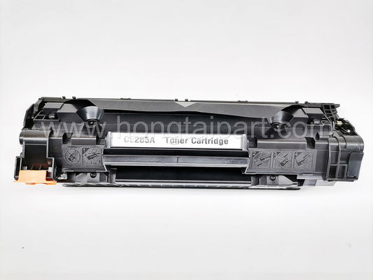 Buy Toner Cartridge for  LaserJet Pro M1132  M1212nf  M1214nfh  M1217nfw  P1102w (CE285A) online manufacture