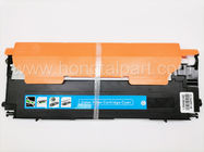 Toner Cartridge for Samsung 320 321 325 326 3185 3186 (CLT407)