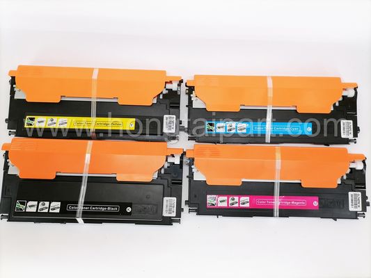 Toner Cartridge for Samsung 320 321 325 326 3185 3186 (CLT407)