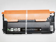 Toner Cartridge for Samsung 320 321 325 326 3185 3186 (CLT407)